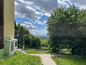 Prodej bytu 3+1, Paseka, 69 m2