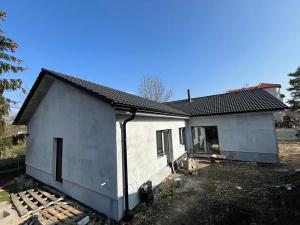 Prodej rodinného domu, Čelechovice na Hané, 145 m2