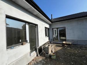 Prodej rodinného domu, Čelechovice na Hané, 145 m2