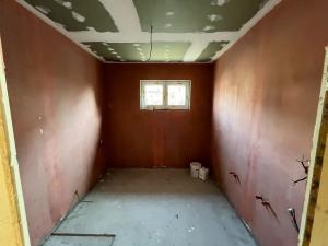 Prodej rodinného domu, Čelechovice na Hané, 145 m2