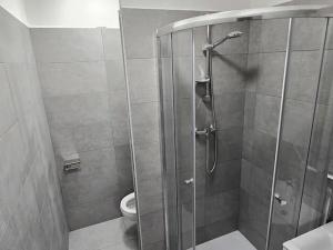 Pronájem bytu 1+1, Otrokovice, Polní, 35 m2