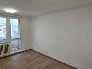 Pronájem bytu 1+1, Otrokovice, Polní, 35 m2