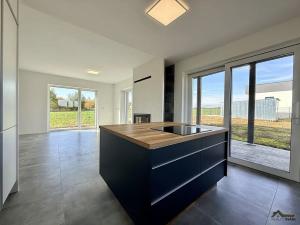 Pronájem rodinného domu, Vratimov, Vratimovská, 130 m2