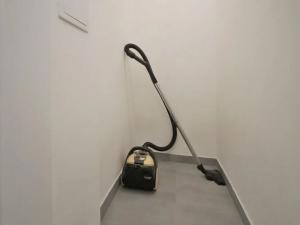 Pronájem bytu 2+kk, Praha - Žižkov, Bořivojova, 49 m2