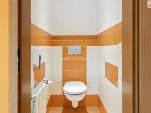 Prodej rodinného domu, Ouběnice, 123 m2