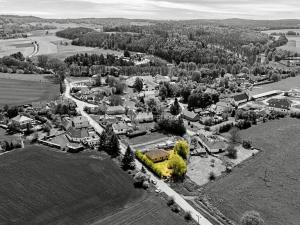 Prodej rodinného domu, Ouběnice, 123 m2