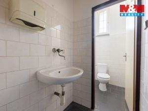 Prodej restaurace, Rotava, Sídliště, 127 m2