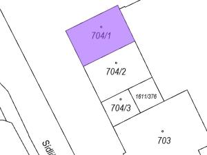 Prodej restaurace, Rotava, Sídliště, 127 m2