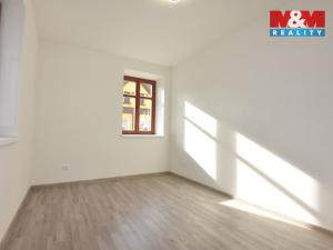 Pronájem bytu 4+kk, Lysá nad Labem, Sojovická, 89 m2