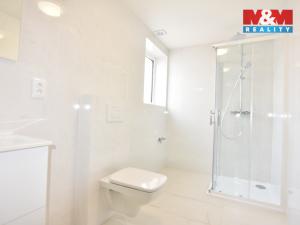 Pronájem bytu 4+kk, Lysá nad Labem, Sojovická, 89 m2