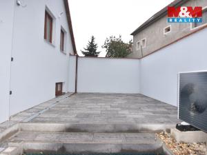 Pronájem bytu 4+kk, Lysá nad Labem, Sojovická, 90 m2