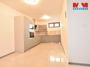 Pronájem bytu 4+kk, Lysá nad Labem, Sojovická, 90 m2