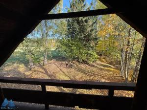 Prodej chaty, Rudník, 74 m2