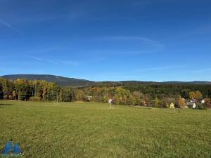 Prodej chaty, Rudník, 74 m2