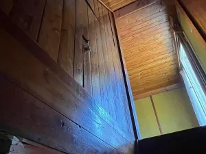 Prodej chaty, Bouzov, 68 m2