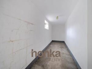 Prodej rodinného domu, Vrané nad Vltavou, 241 m2