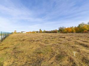 Prodej pozemku pro bydlení, Kořenec, 3488 m2