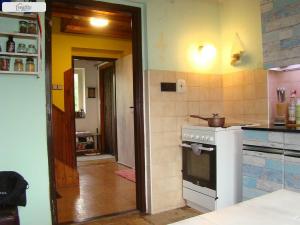 Prodej chaty, Stříbrná Skalice, 70 m2