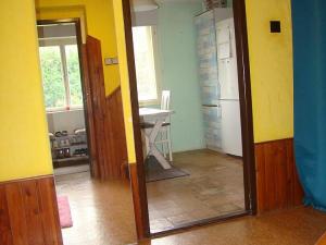 Prodej chaty, Stříbrná Skalice, 70 m2