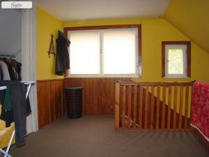 Prodej chaty, Stříbrná Skalice, 70 m2