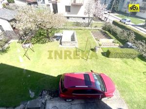 Prodej rodinného domu, Soběslav, 258 m2