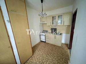 Pronájem bytu 2+1, Havířov, Nákupní, 44 m2