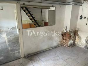 Prodej rodinného domu, Zdounky, Zborovská, 78 m2