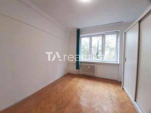 Pronájem bytu 2+1, Karviná, Havířská, 58 m2