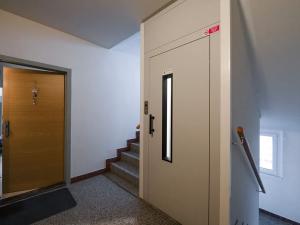 Prodej bytu 3+1, Písek, Vinařického, 71 m2