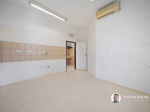 Prodej ordinace, Nová Paka, Harantova, 134 m2