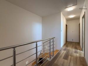 Prodej rodinného domu, Mokrá-Horákov, 135 m2