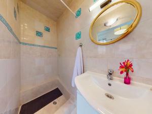 Prodej bytu 4+1, Nedvědice, 127 m2