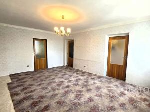 Prodej rodinného domu, Písek, Na Ryšavce, 183 m2