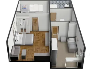 Prodej rodinného domu, Písek, Na Ryšavce, 183 m2