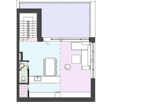 Prodej rodinného domu, Písek, Dolní, 243 m2