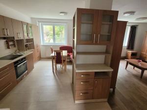 Prodej rodinného domu, Straškov-Vodochody - Straškov, 100 m2