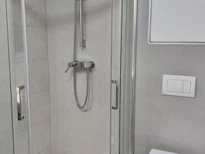 Pronájem bytu 2+kk, Hranice - Hranice I-Město, Jiřího z Poděbrad, 38 m2