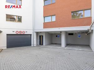 Prodej bytu 3+kk, Praha - Hrdlořezy, Českobrodská, 87 m2