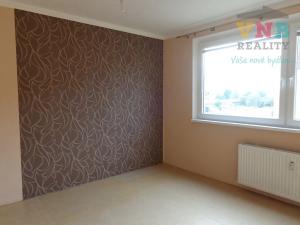 Pronájem bytu 3+1, Prostějov, Italská, 64 m2