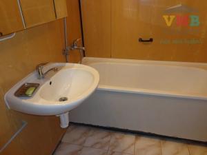 Pronájem bytu 3+1, Prostějov, Italská, 64 m2