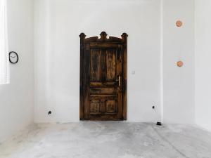 Prodej rodinného domu, Spešov, 77 m2