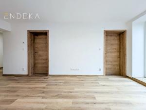 Prodej kanceláře, Brno, Kobylín, 53 m2