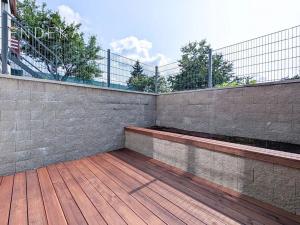 Prodej kanceláře, Brno, Kobylín, 53 m2