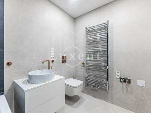 Prodej bytu 1+kk, Harrachov, 52 m2