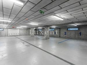 Prodej bytu 2+kk, Harrachov, 80 m2