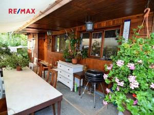 Prodej rodinného domu, Měšice, Nová, 122 m2