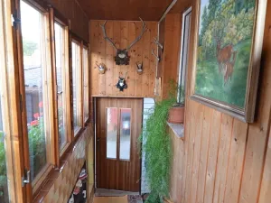 Prodej rodinného domu, Měšice, Nová, 122 m2