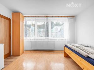 Pronájem rodinného domu, Boskovice, Ludvíka Vojtěcha, 151 m2