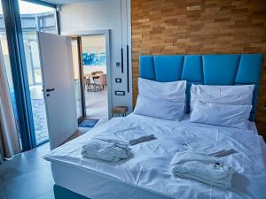 Prodej domu, Kořenec, 154 m2