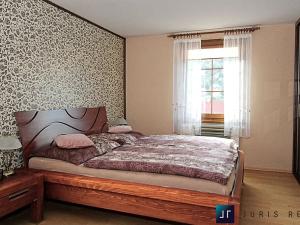 Prodej rodinného domu, Ústí nad Labem, Průchodní, 281 m2